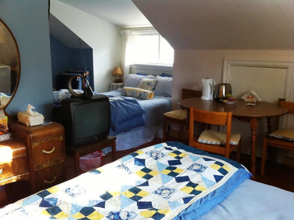 Elevate Rooms Calla'S Palace Jasper Zimmer foto
