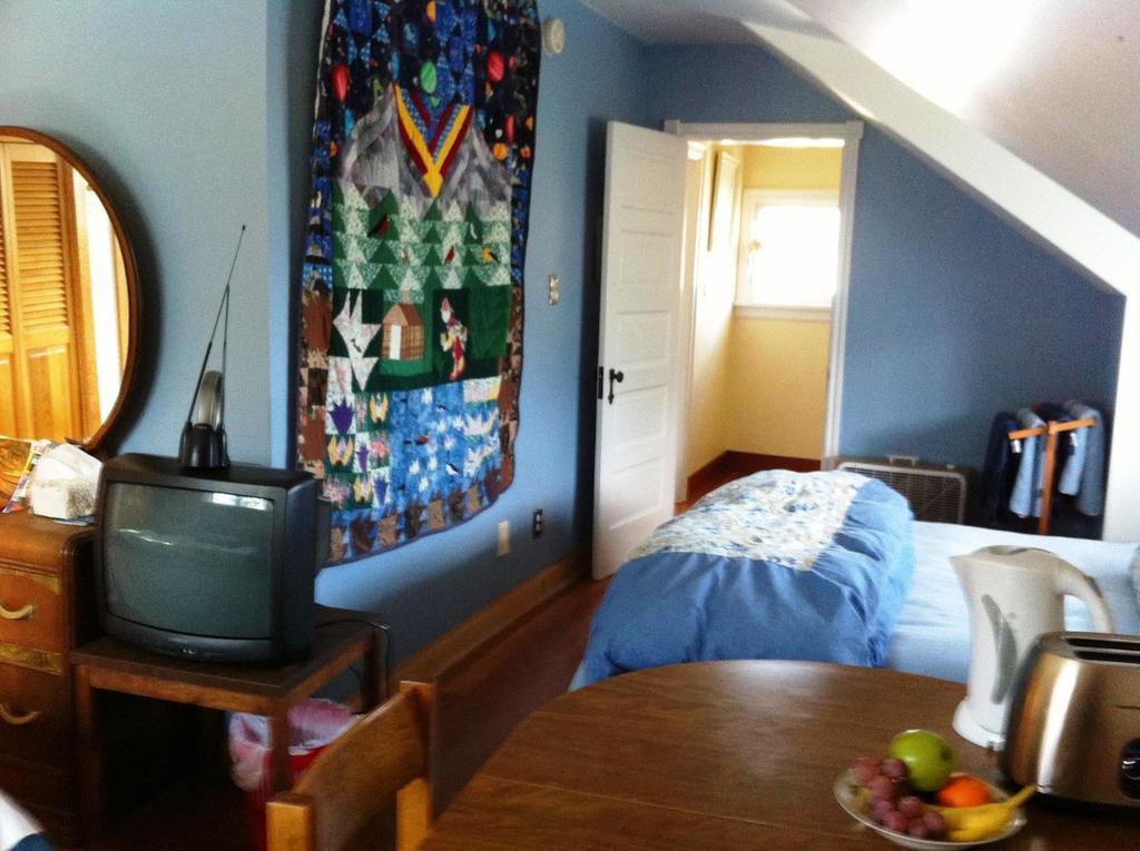 Elevate Rooms Calla'S Palace Jasper Zimmer foto